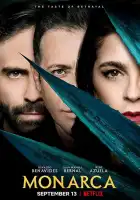  Монархиня смотреть онлайн сериал 1-2 сезон 